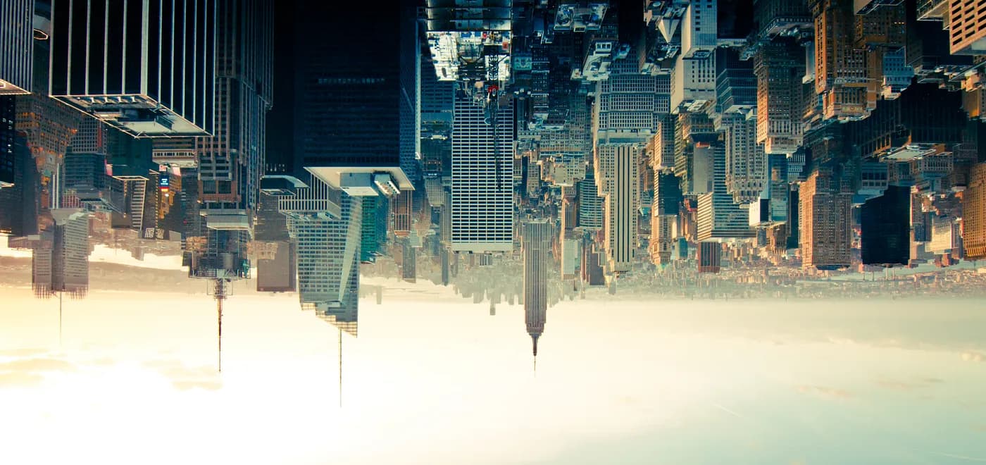 Inversions